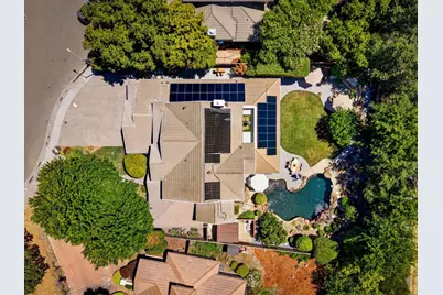 1731 El Pescador Court, Davis, CA 95618 - Photo 69