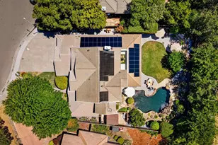 1731 El Pescador Ct, Davis, CA 95618 - Photo 69