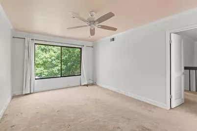 1310 Commons Drive, Sacramento, CA 95825 - Photo 25