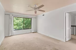 1310 Commons Dr, Sacramento, CA 95825 - Photo 25
