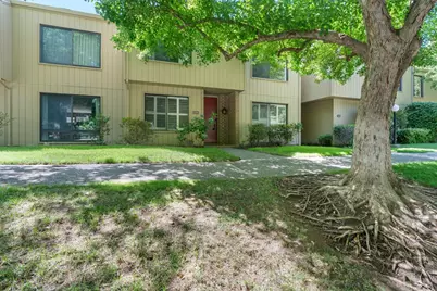 1310 Commons Drive, Sacramento, CA 95825 - Photo 1
