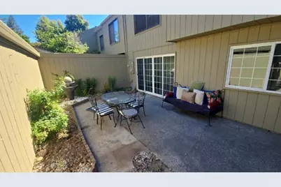 1310 Commons Drive, Sacramento, CA 95825 - Photo 31