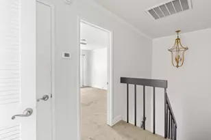 1310 Commons Dr, Sacramento, CA 95825 - Photo 19