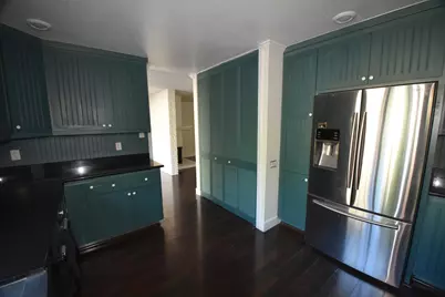 1310 Commons Drive, Sacramento, CA 95825 - Photo 33