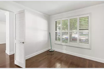 1310 Commons Drive, Sacramento, CA 95825 - Photo 5