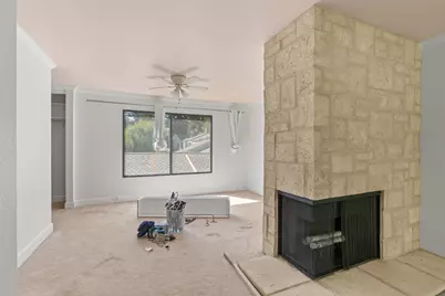 1310 Commons Drive, Sacramento, CA 95825 - Photo 23