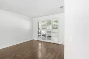 1310 Commons Dr, Sacramento, CA 95825 - Photo 7