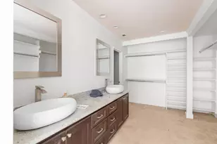 1310 Commons Dr, Sacramento, CA 95825 - Photo 27