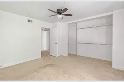 1310 Commons Drive, Sacramento, CA 95825 - Photo 21