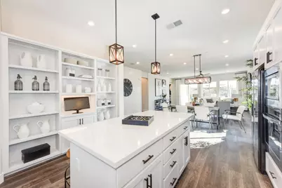 6161 Riding Path Drive, Roseville, CA 95747 - Photo 5