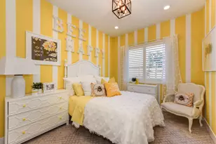 6161 Riding Path Dr, Roseville, CA 95747 - Photo 21