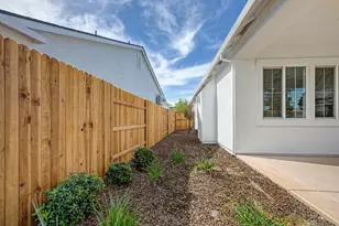 6161 Riding Path Dr, Roseville, CA 95747 - Photo 31