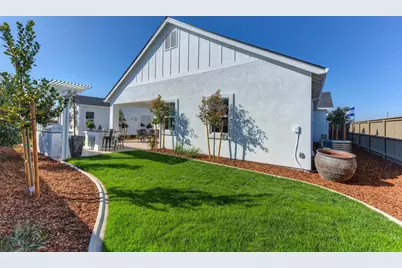 6161 Riding Path Drive, Roseville, CA 95747 - Photo 27