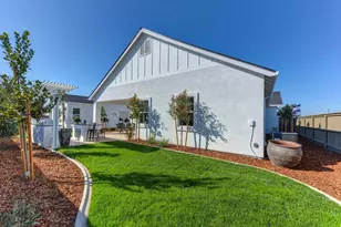 6161 Riding Path Dr, Roseville, CA 95747 - Photo 27