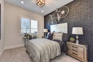 6161 Riding Path Dr, Roseville, CA 95747 - Photo 23