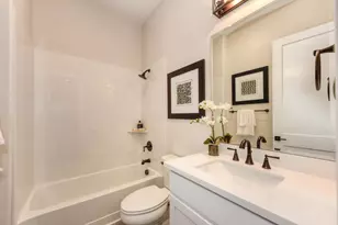 6161 Riding Path Dr, Roseville, CA 95747 - Photo 17