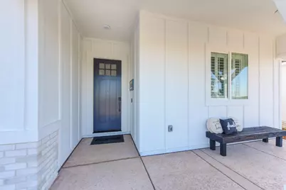 6161 Riding Path Drive, Roseville, CA 95747 - Photo 7