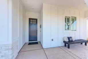 6161 Riding Path Dr, Roseville, CA 95747 - Photo 7