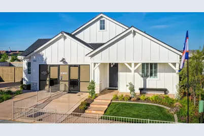 6161 Riding Path Drive, Roseville, CA 95747 - Photo 1