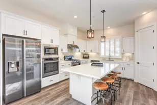 6161 Riding Path Dr, Roseville, CA 95747 - Photo 5