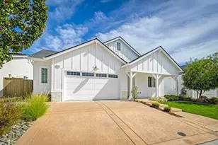 6161 Riding Path Dr, Roseville, CA 95747 - Photo 3