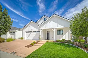 6161 Riding Path Dr, Roseville, CA 95747 - Photo 1