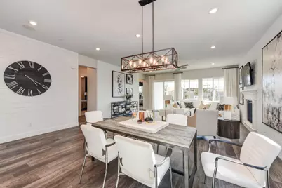 6161 Riding Path Drive, Roseville, CA 95747 - Photo 9