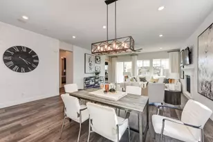 6161 Riding Path Dr, Roseville, CA 95747 - Photo 9