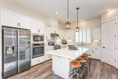 6161 Riding Path Drive, Roseville, CA 95747 - Photo 3