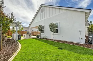 6161 Riding Path Dr, Roseville, CA 95747 - Photo 33