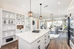 6161 Riding Path Dr, Roseville, CA 95747 - Photo 13