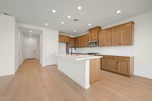 12080 Mircado Wy, Rancho Cordova, CA 95742 - Photo 3
