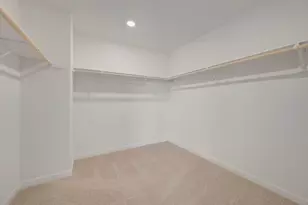 12080 Mircado Wy, Rancho Cordova, CA 95742 - Photo 27