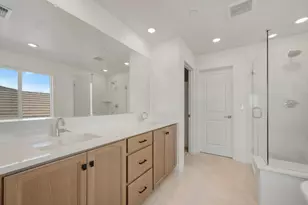 12080 Mircado Wy, Rancho Cordova, CA 95742 - Photo 25