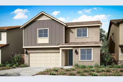 12080 Mircado Way, Rancho Cordova, CA 95742 - Photo 1