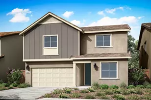 12080 Mircado Wy, Rancho Cordova, CA 95742 - Photo 1