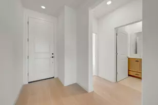 12080 Mircado Wy, Rancho Cordova, CA 95742 - Photo 13
