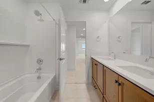 12080 Mircado Wy, Rancho Cordova, CA 95742 - Photo 33