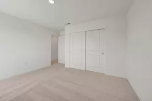 12080 Mircado Wy, Rancho Cordova, CA 95742 - Photo 29