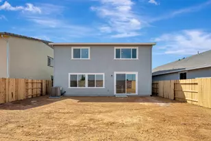 12080 Mircado Wy, Rancho Cordova, CA 95742 - Photo 35