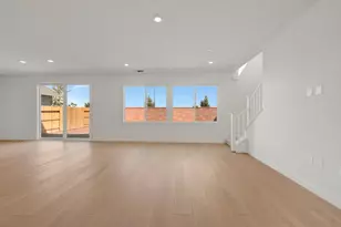12080 Mircado Wy, Rancho Cordova, CA 95742 - Photo 9