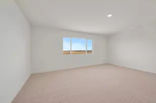 12080 Mircado Wy, Rancho Cordova, CA 95742 - Photo 23