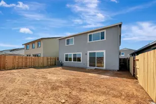 12080 Mircado Wy, Rancho Cordova, CA 95742 - Photo 37