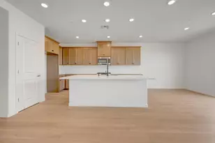 12080 Mircado Wy, Rancho Cordova, CA 95742 - Photo 7
