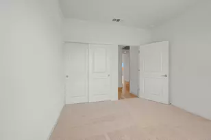 12080 Mircado Wy, Rancho Cordova, CA 95742 - Photo 15