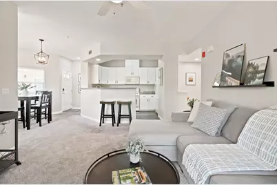 700 Moon Circle #738, Folsom, CA 95630 - Photo 5