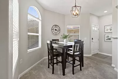 700 Moon Circle #738, Folsom, CA 95630 - Photo 5