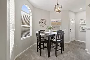 700 Moon Cir, Folsom, CA 95630 - Photo 5