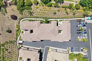 700 Moon Cir, Folsom, CA 95630 - Photo 35