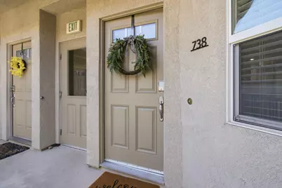 700 Moon Circle #738, Folsom, CA 95630 - Photo 29